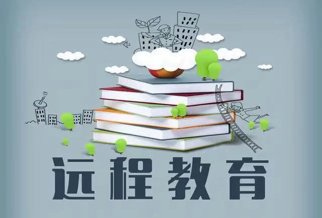 ����������������𣿶���Ǯ���Ѷȴ���������������ܿ��о�����