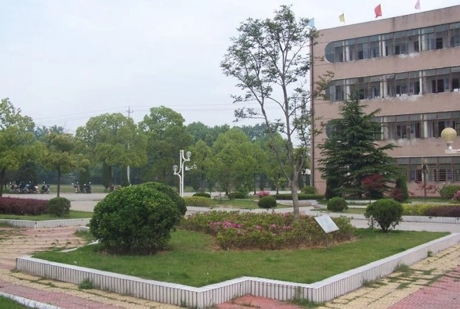 2020年学位英语报名时间及条件介绍?学位英语难考吗过不了怎么办?