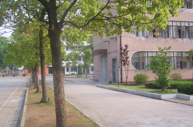 北京自考报名时间及条件介绍?北京自考难吗有哪些专业?