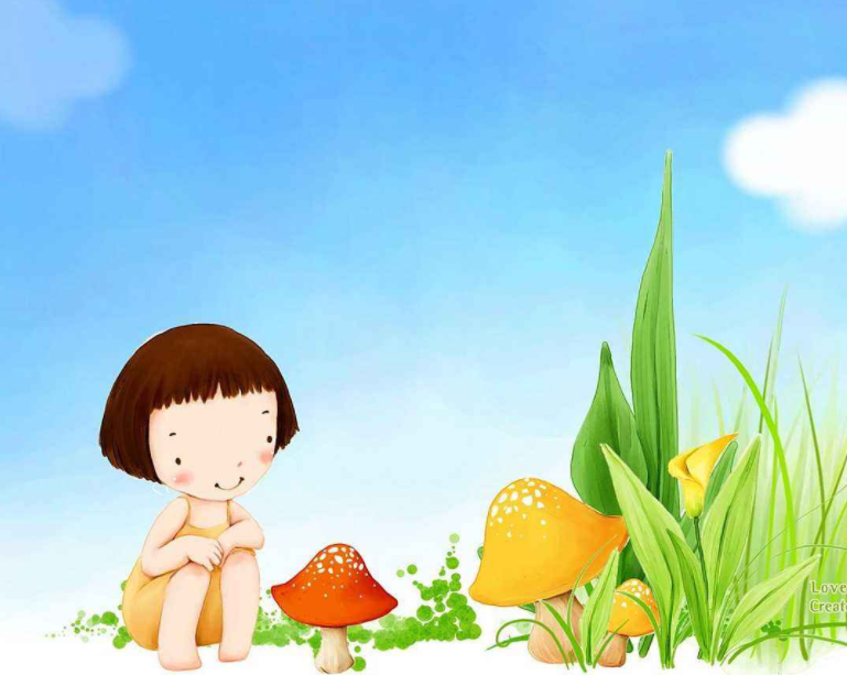 ��ͯ����ѧ֤����ô������ҵǰ����ô������ͯ����ѧ����������Щ