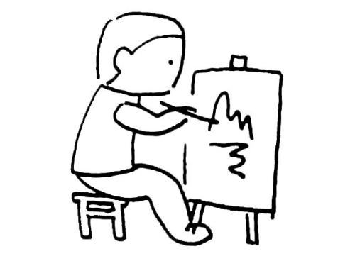 ѧ�����������ѧʲô�����������������������֪����