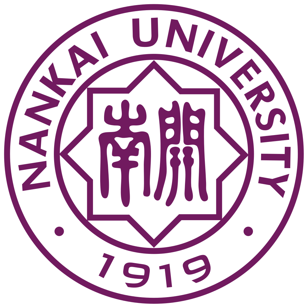 南开大学为什么名气大?学费一年多少具体地址在哪排名第几?
