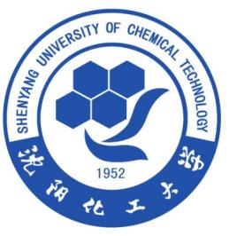����������ѧѧ�Ѷ��٣��ǲ���С211���в�ʿ��������Щ����רҵ