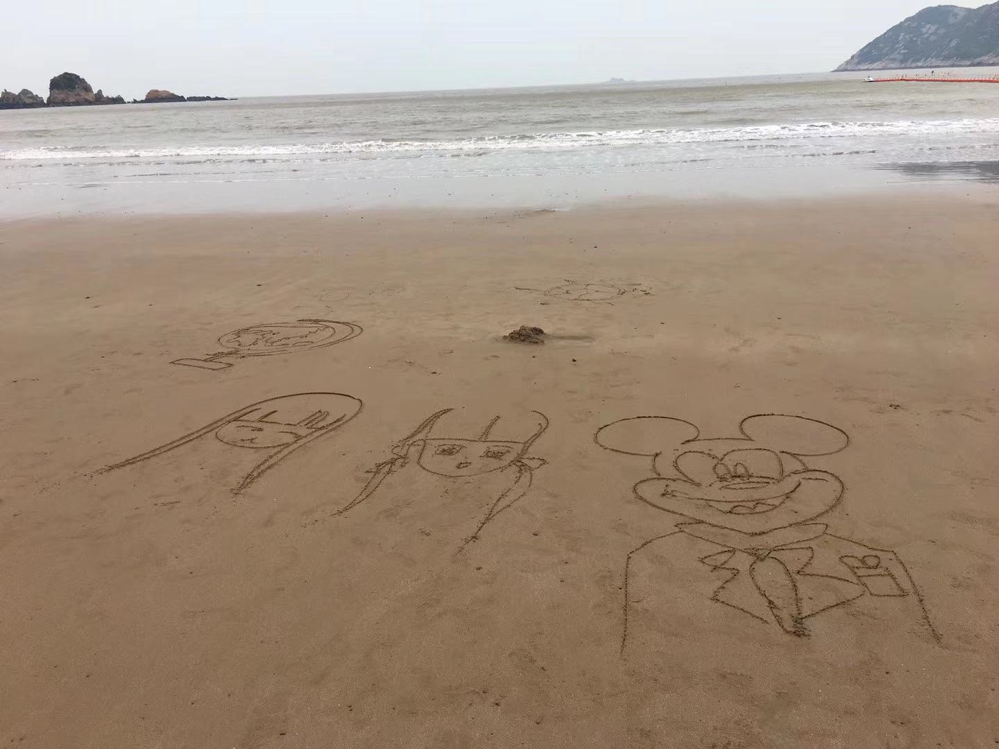 普通话多少分及格?什么时候出成绩?查不到成绩原因是什么?