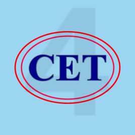 �ļ�������ѧλ֤���ܲ��ܱ�ҵ����ѧû���ļ���ô���ȣ�
