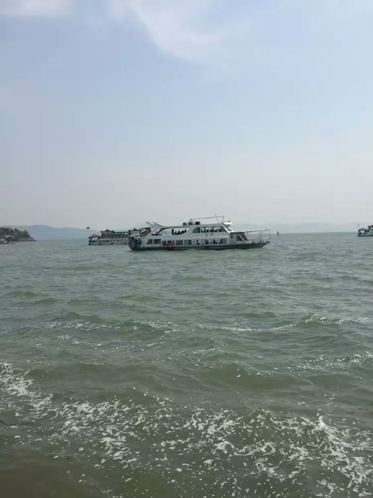 中级消防证好考吗?报考条件有哪些?中级消防员工资待遇怎么样