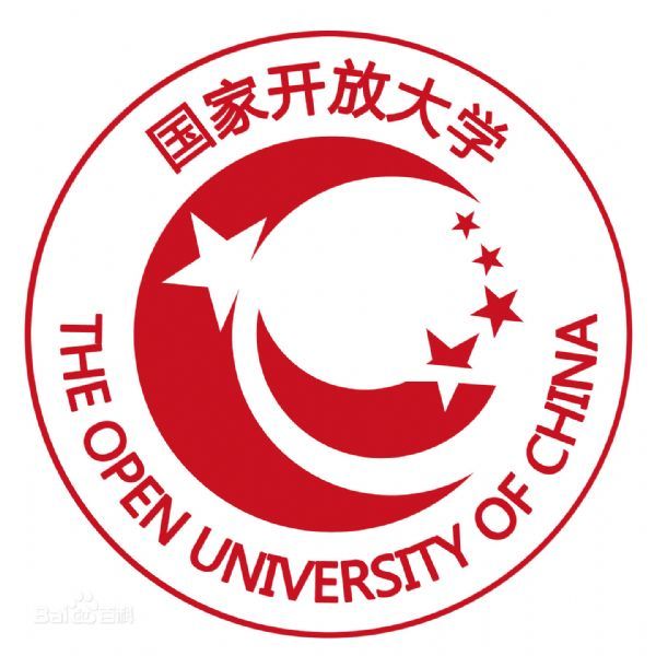 ����㲥���Ӵ�ѧ��ƾ������þ�ҵ�𣿳ɿ��Ϳ��Ŵ�ѧ�ĸ���ƾ��