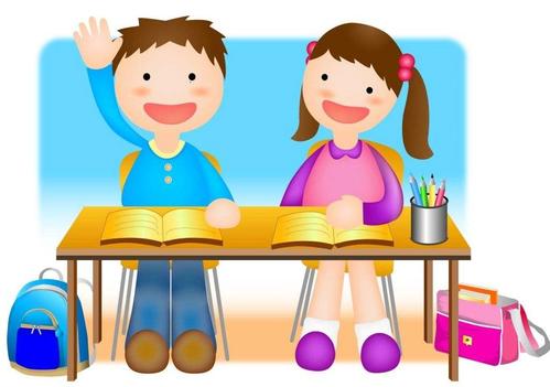 Ů����Сѧ���������ʲôʱ��Ϊʲô˵Ů�����ʺ���һ����ѧ��