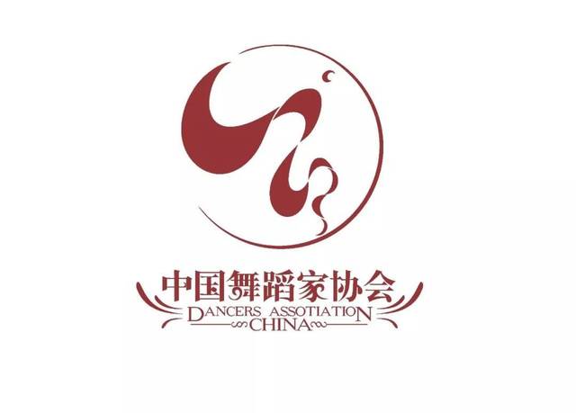 �赸֤����ô�������赸������������������ҳ�����Щ�赸����