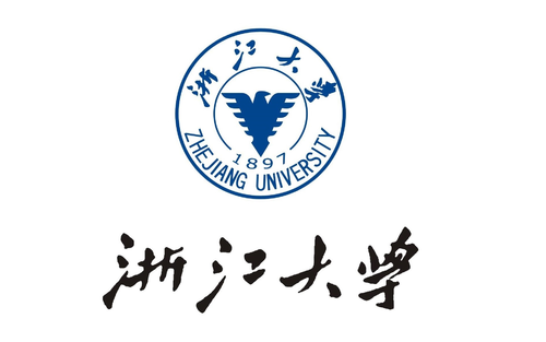 ��е���ӹ���˶ʿ���뾿���ж��٣���е���ӹ��̿�������ǰ�����