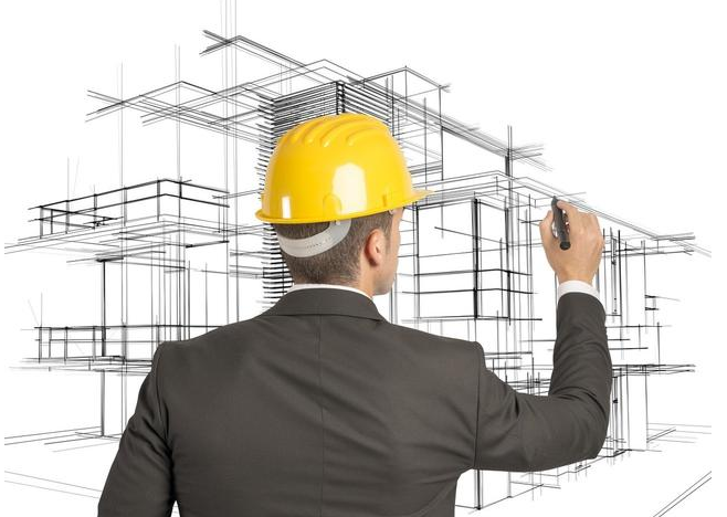 建造师分为几个等级?哪个等级最高?外行人可以考建造师吗?
