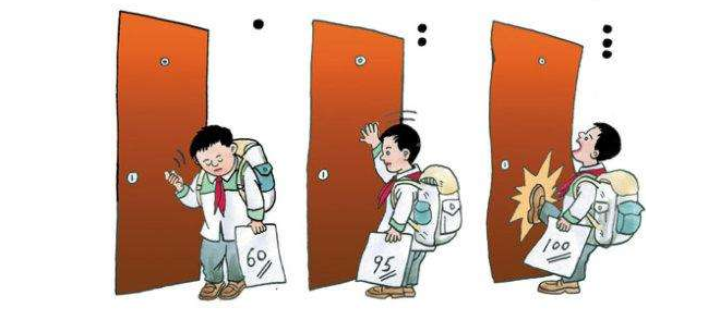 社会考生怎么参加高考?流程是什么?社会生参加高考需要什么条件