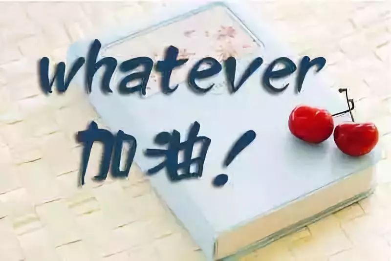 ����˶ʿ�ܽ�˶ʿ�𣿹���˶ʿ����������빤ѧ˶ʿ����������Щ
