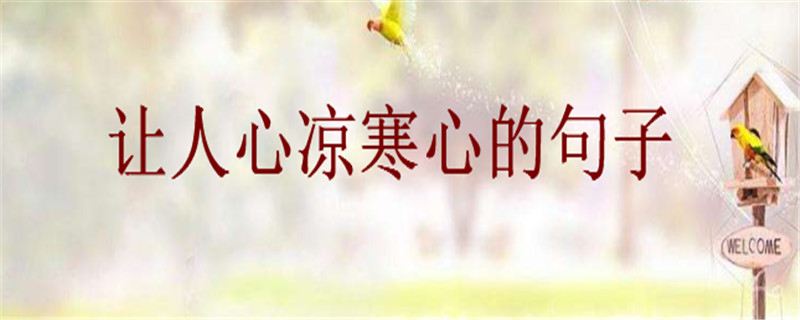 �����ĺ��ľ���˵˵���飬���������ľ���