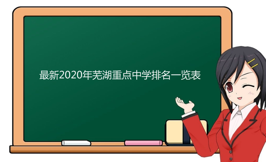 �ߺ����ص��������Щ����������2020���ߺ��ص���ѧ����һ����