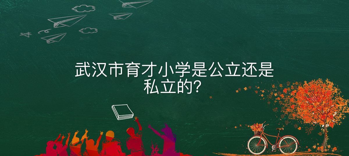 �人������Сѧ�ǹ�������˽����ʲô���������ϣ�ѧ����ȡ��׼