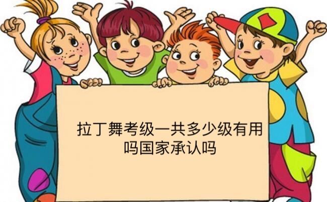 �����迼��һ�����ټ���������ҳ����������迼��Ҫע��ʲô