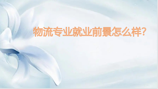 רҵҵǰôʲôλзչǰ
