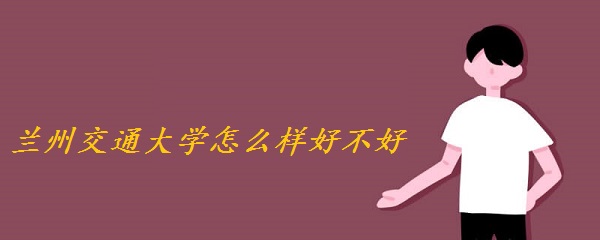 ݽͨѧôòãרҵȫۣ