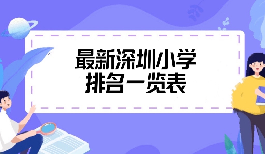 �����ĸ�Сѧ��ã���������2024������Сѧ����һ����