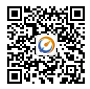 ѧҵҵϢ¼ڣjob.neu.edu.cn