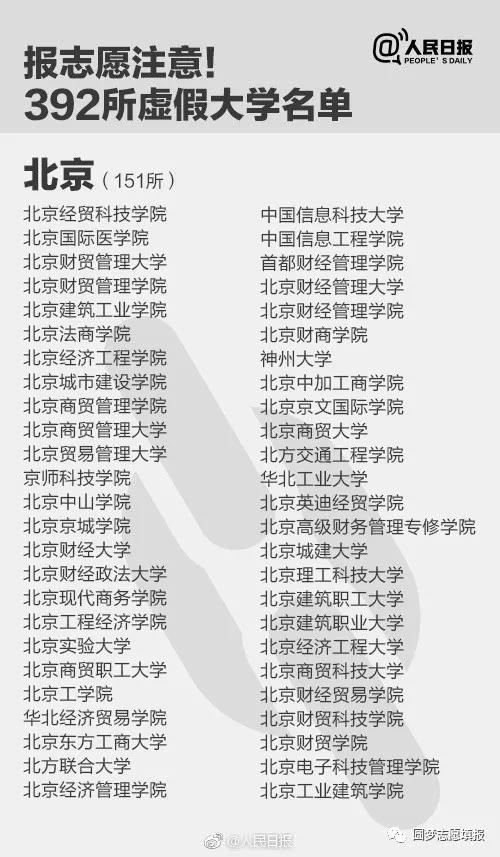 ˵3985ѧѩ985ѧʮĩ985