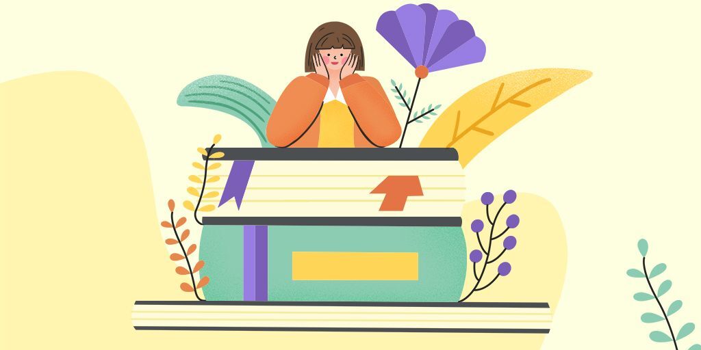 2024㽭߿ɼѯʱ估ѯڹ߿ɼѯ裩