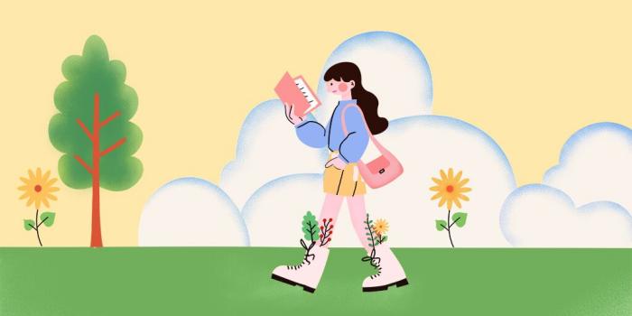 2024Ϻ߿־Ը־Ըע