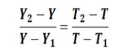 3+1+2߿ģʽô20253+1+2¸߿ֹ